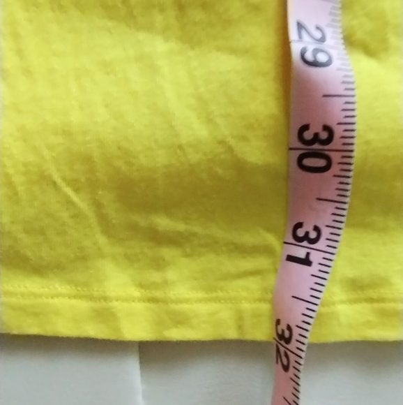 Victoria Secret Moda International Strapless Dress - Picture 9 of 12